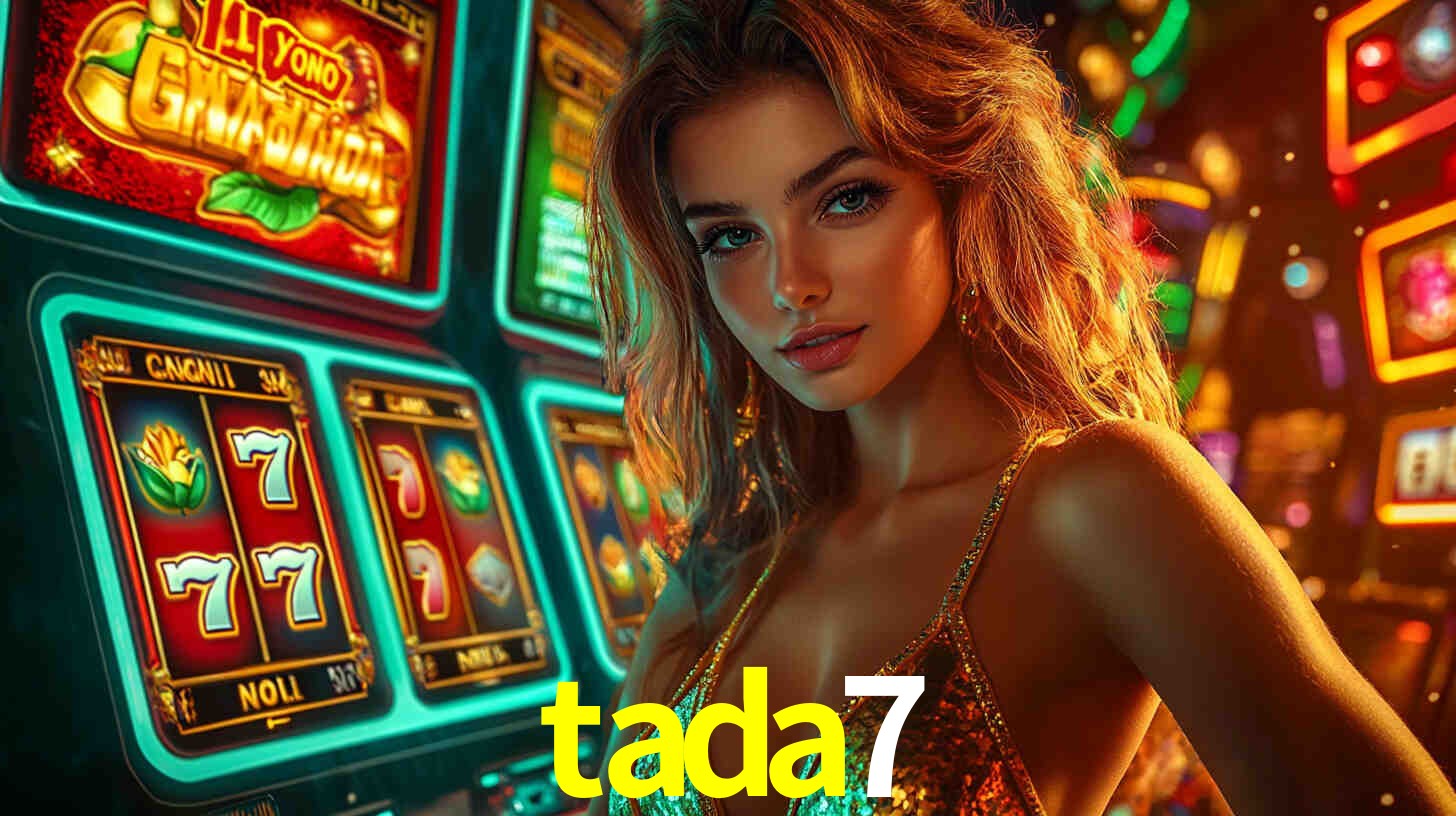 Exhibición de bonos tada7 para jugadores en México con interfaz de juego promocional