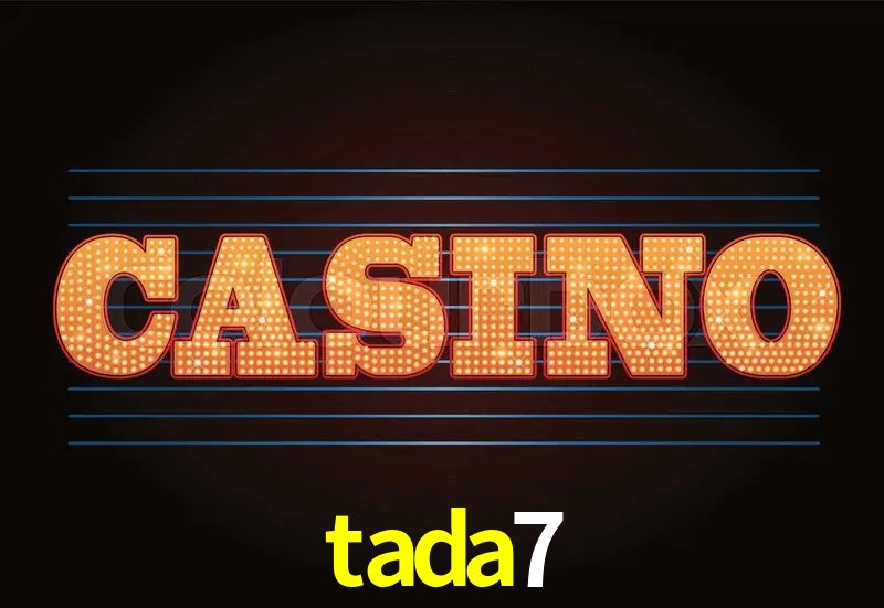 Acceso seguro de inicio de sesión tada7 para jugadores en México