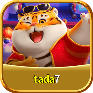 tada7 Logo