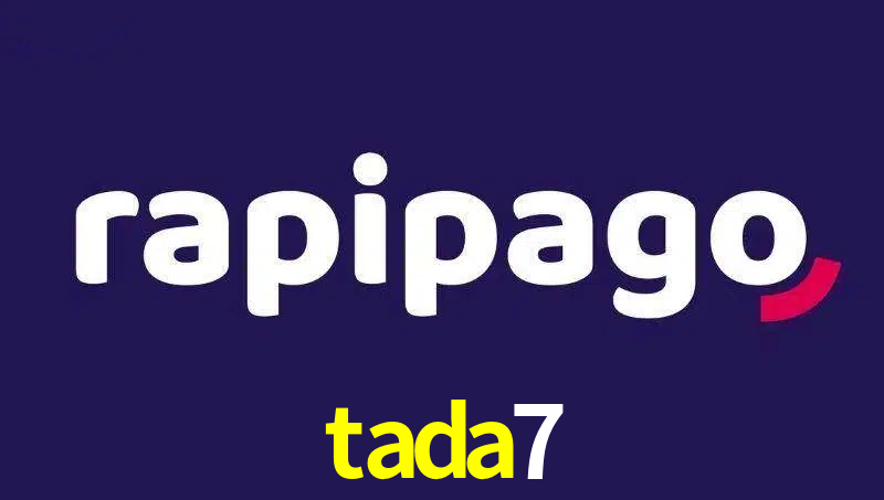Rapipago